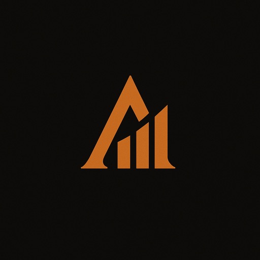 Aspect Financial Group Logo