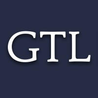 Guaranteed Trust Life Logo